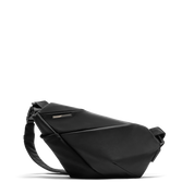 FINO-V-Black-1