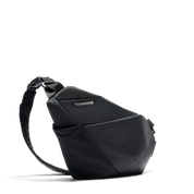 FINO-V-Black-2