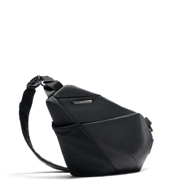 FINO-V-Black-2