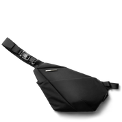 FINO-V-Black-4