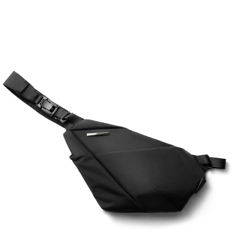 FINO-V-Black-4