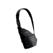 FINO-V-Black-5
