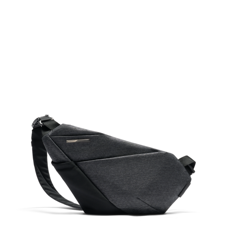 FINO-V-Gray-1