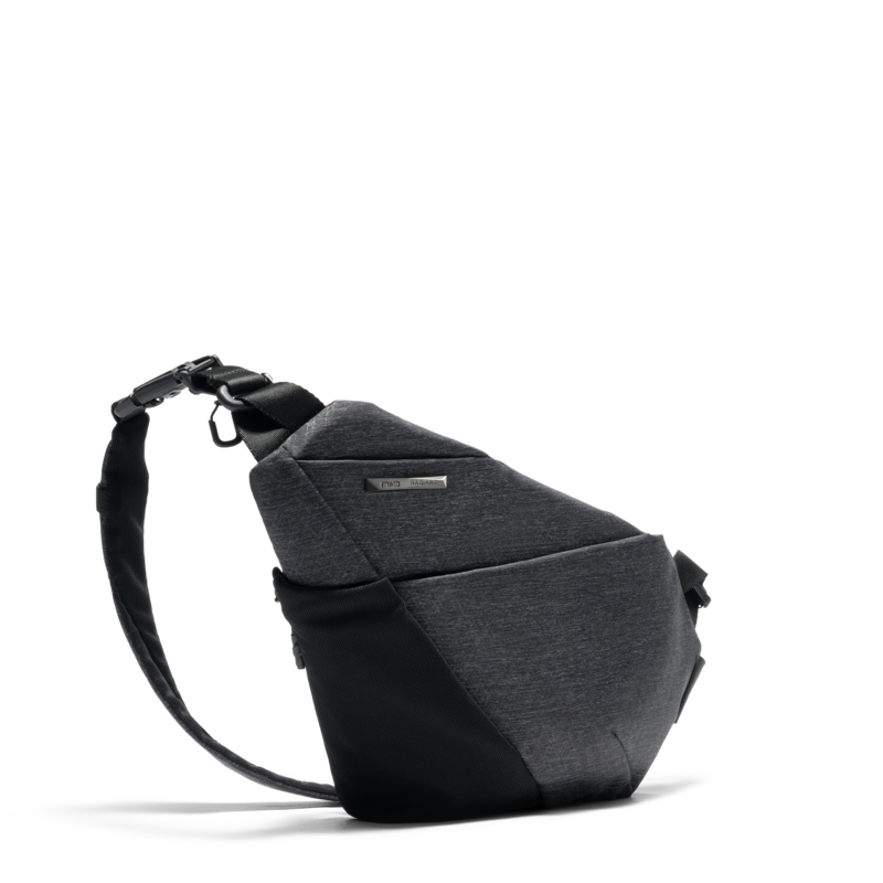 FINO-V-Gray-2