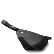 FINO-V-Gray-4