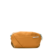 NEO-Nomad-Sling-Amber-Orange-1