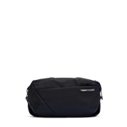 NEO-Nomad-Sling-Diamond-Grid-Black-1