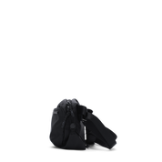 NEO-Nomad-Sling-Diamond-Grid-Black-3