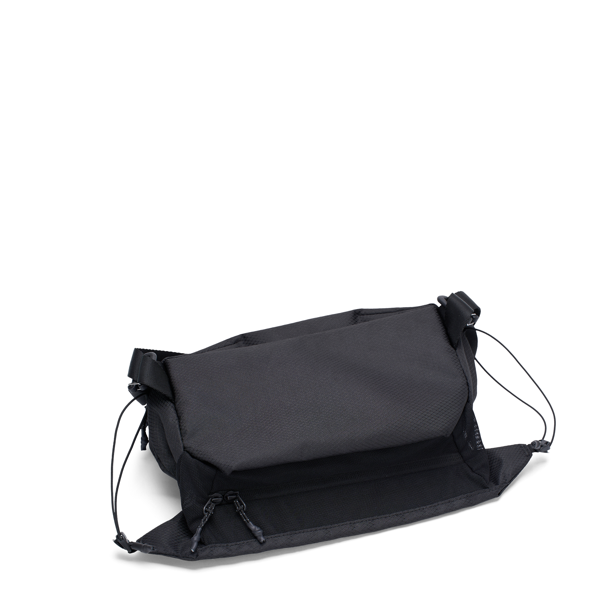 NEO-Nomad-Sling-Diamond-Grid-Black-4