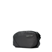 NEO-Nomad-Sling-Graphite-Gray-2