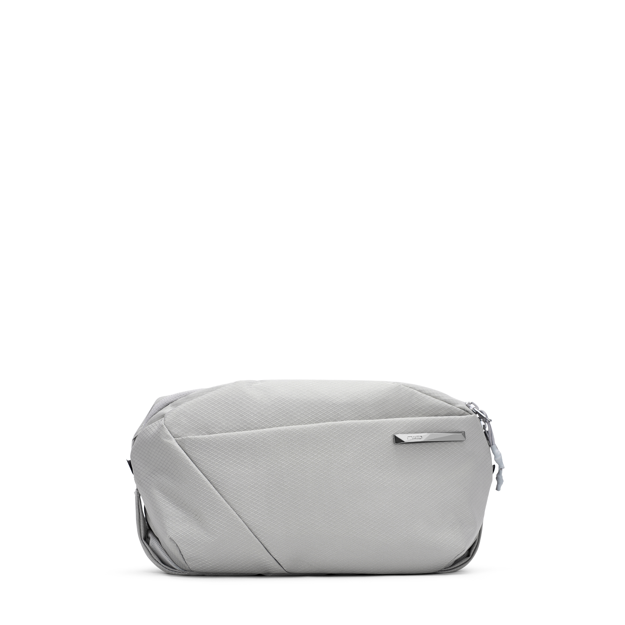 NEO-Nomad-Sling-Pearly-Gray-1