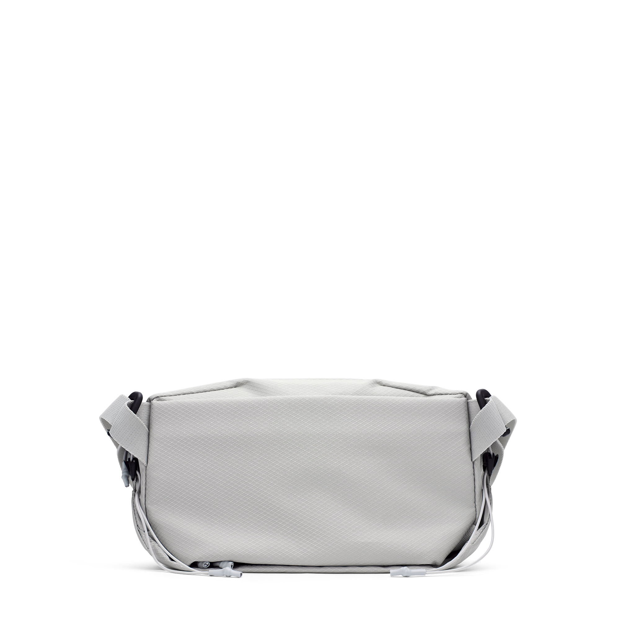 NEO-Nomad-Sling-Pearly-Gray-2