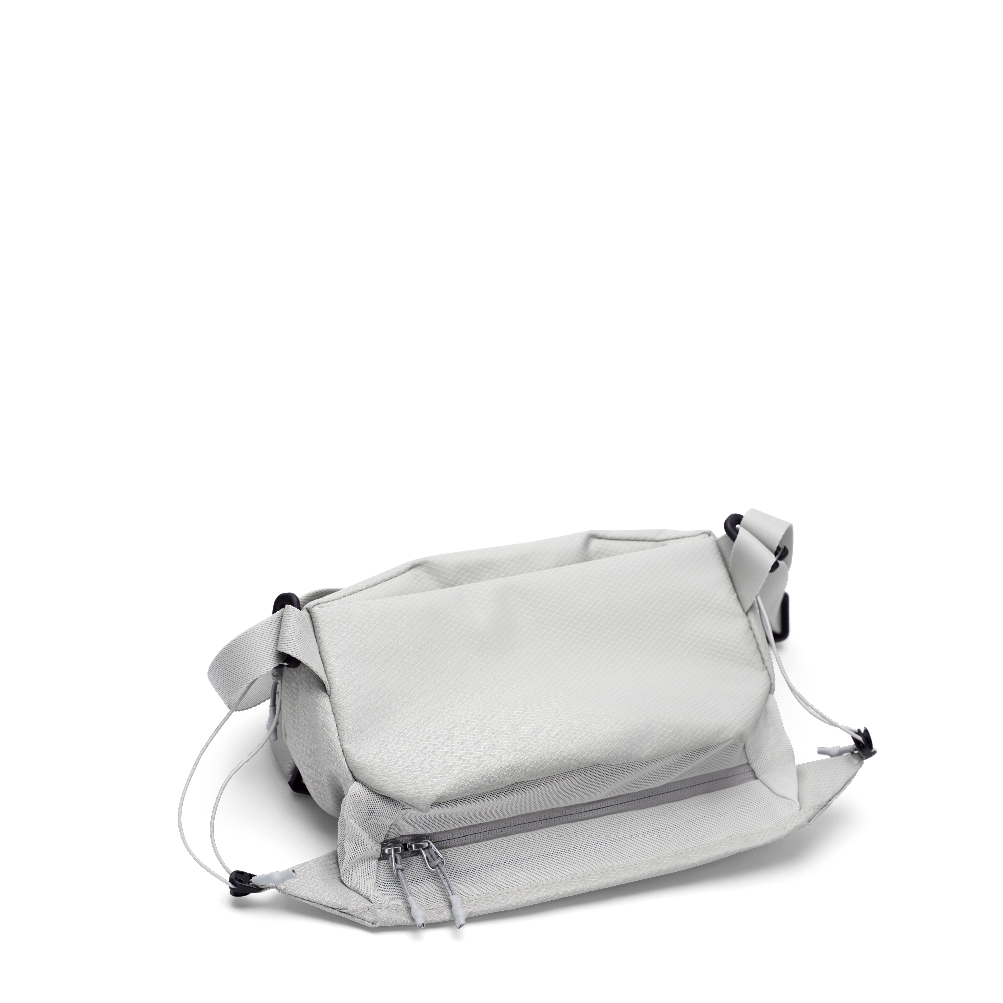 NEO-Nomad-Sling-Pearly-Gray-3