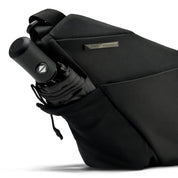 f5-balck-storage-3