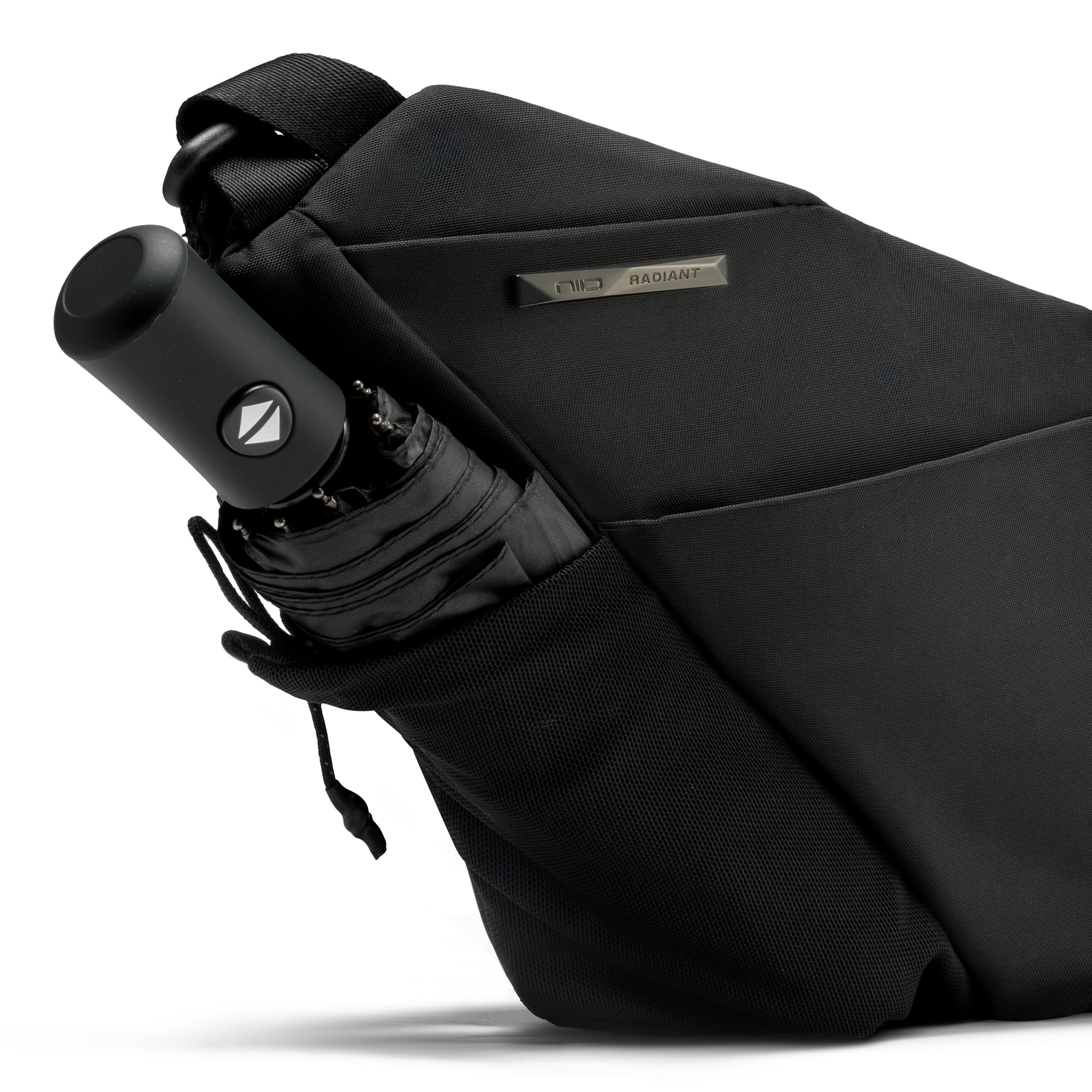 f5-balck-storage-3