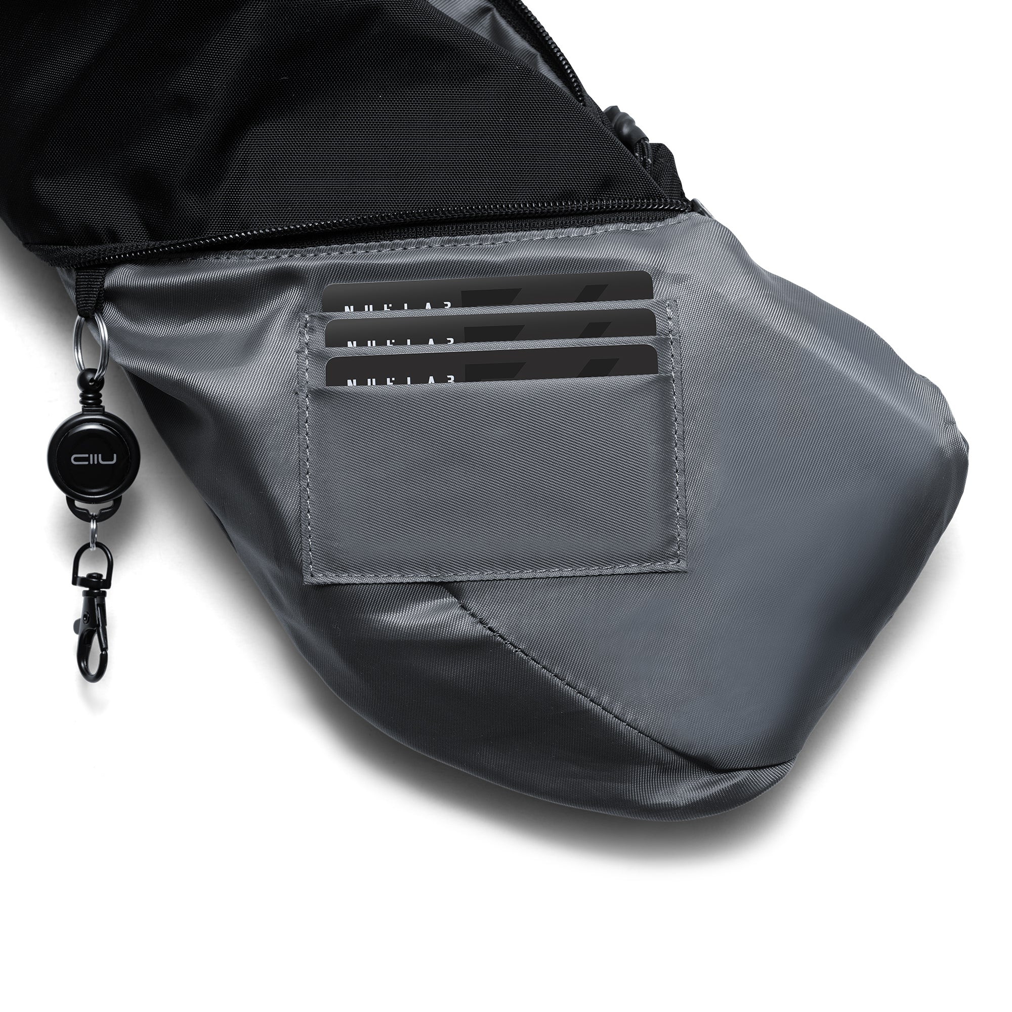 f5-balck-storage-5