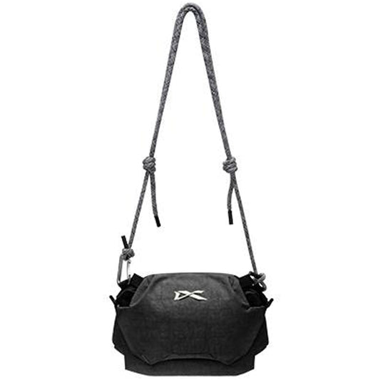 NIID VIA Modularized Sling Bag