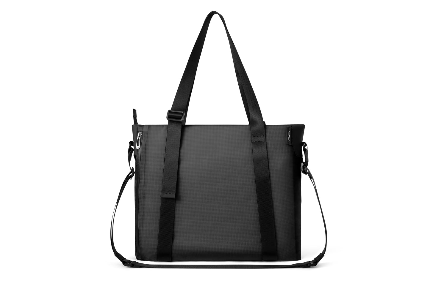 NIID NEO NHT Tote