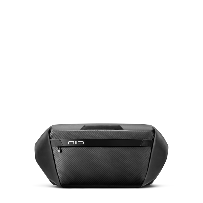 Cache-H1-5_00f17109-38e5-4f7f-82ff-2f7e9aa177c7.png