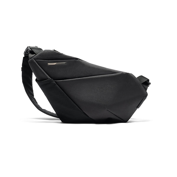 NIID FINO V Chest bag