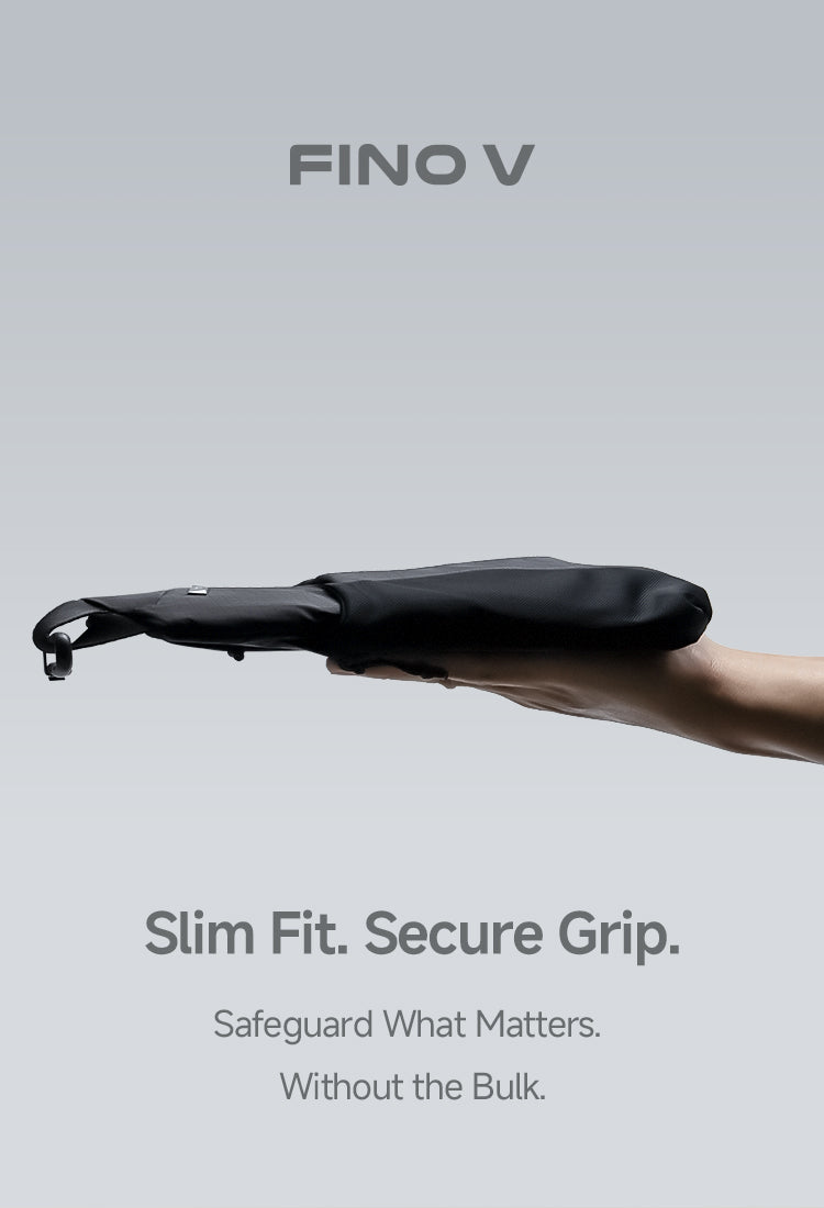 FINO-F5-Banner-mobile.jpg