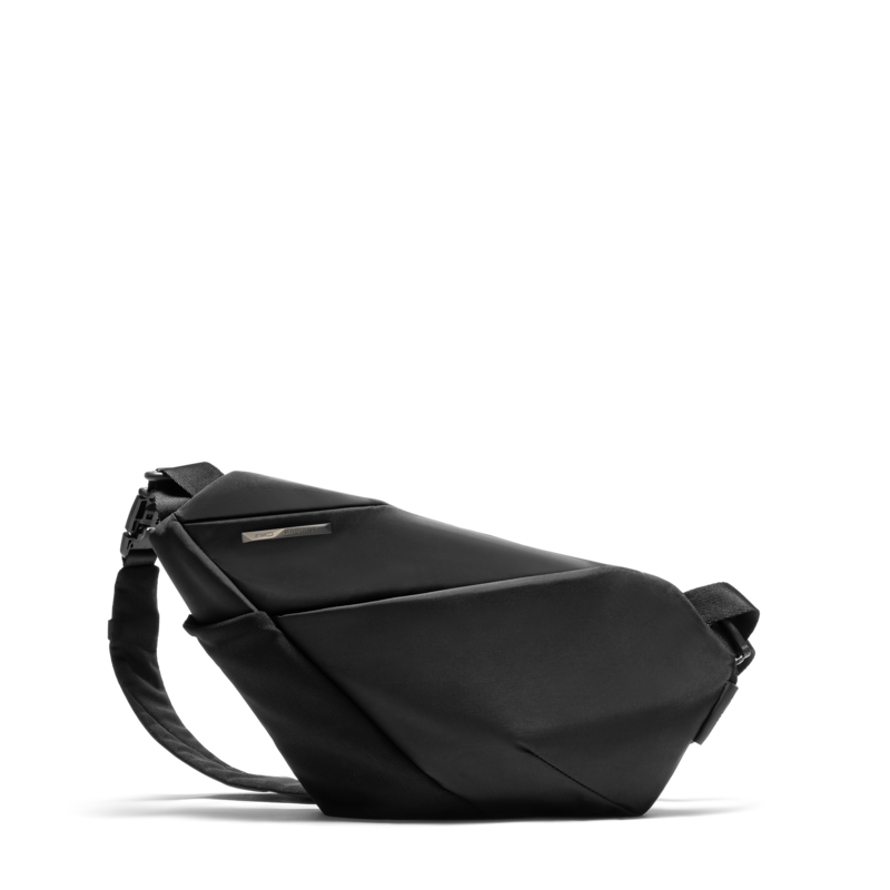 FINO-V-Black-1.png