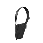 FINO NEO Chest Bag