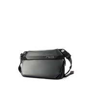 NIID NEO FF Sling