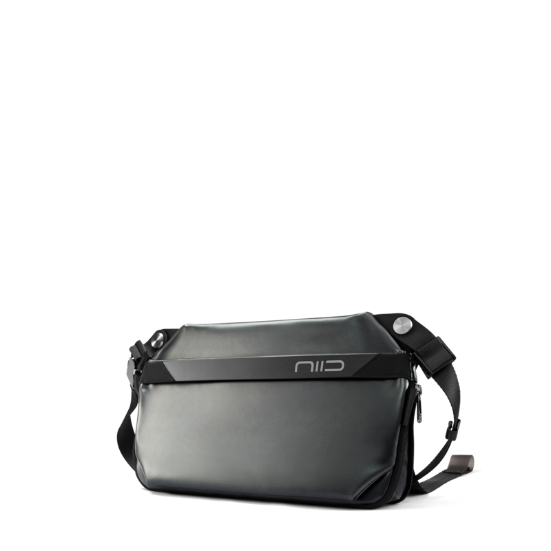 NIID NEO FF Sling