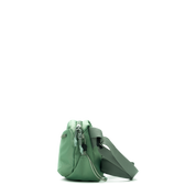 NEO-Nomad-Sling-Mint-Cream-3