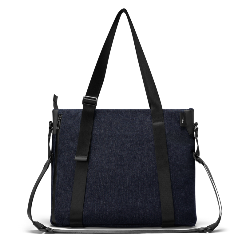 NIID NEO NHT Tote