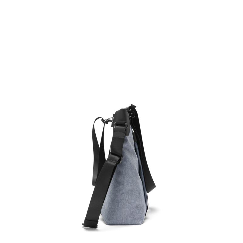 NIID NEO NHT Tote