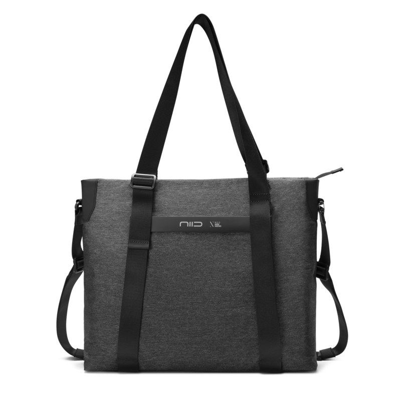 NIID NEO NHT Tote