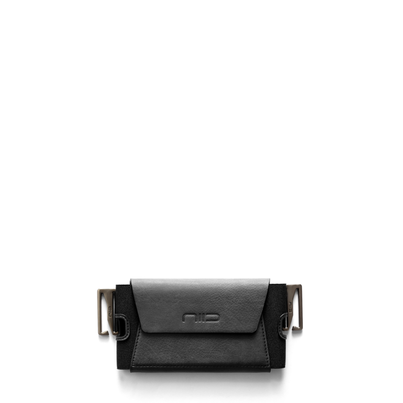 NIID-DetachableCellphone-Pouch-1.png