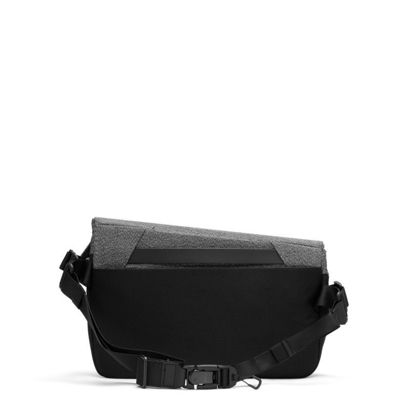 R1mega-Scrath-proof-Gray-4.png