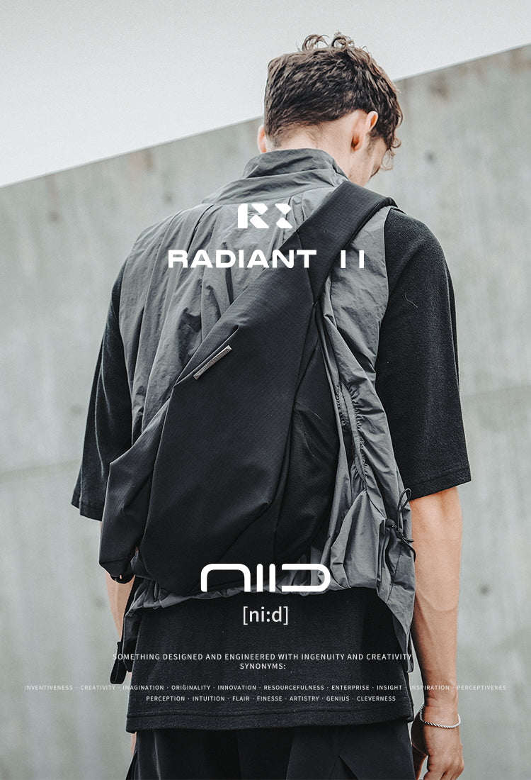 R2-Banner-mobile.jpg