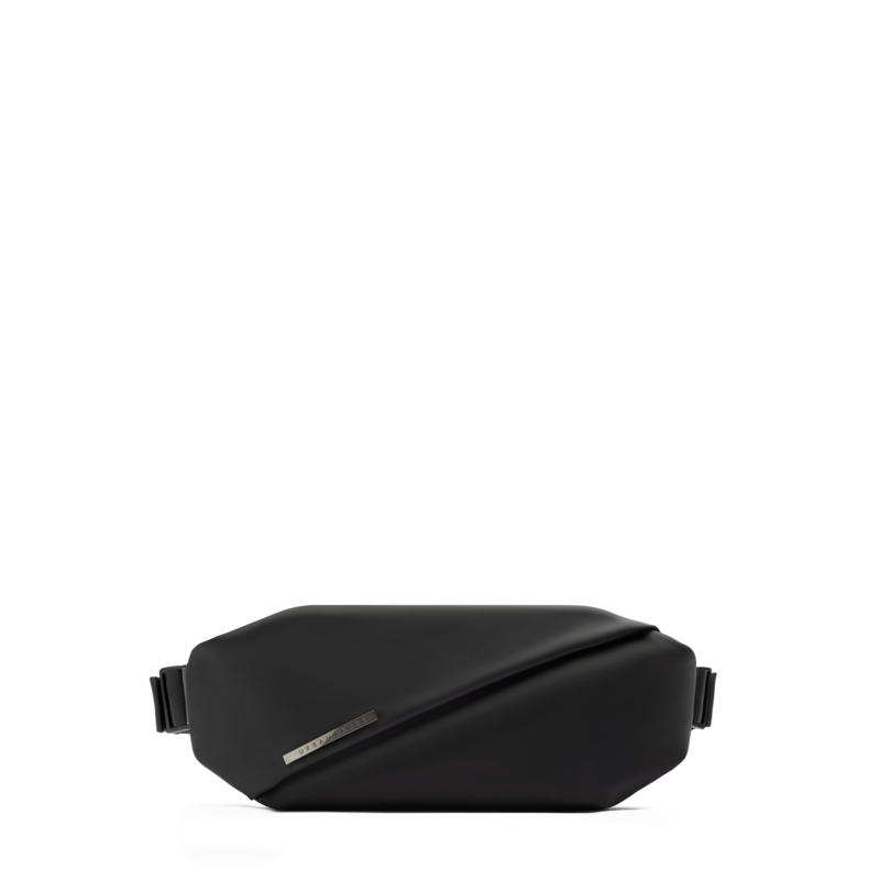 R0 Radiant Chest Bag