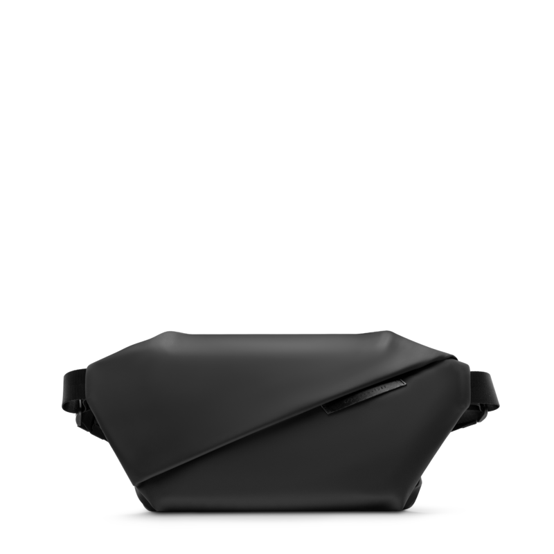 NIID R0 Plus Sling Bag