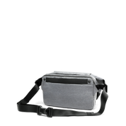NIID R0 Plus Sling Bag