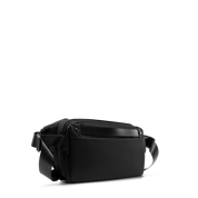 NIID R0 Plus Sling Bag