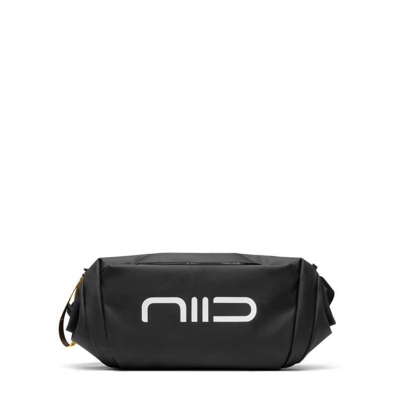 NIID S6 Hybrid Sling