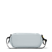 NIID S6 Hybrid Sling