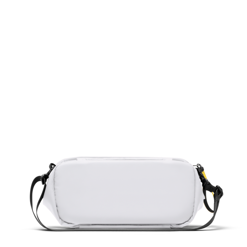 NIID S6 Hybrid Sling