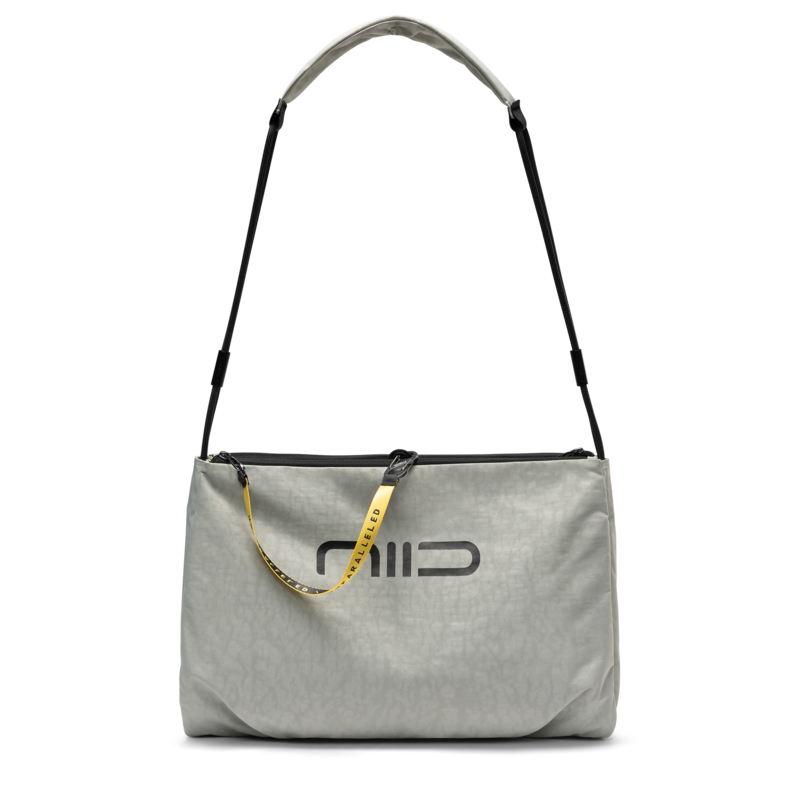 STATEMENT-S7-TOTE-1.png