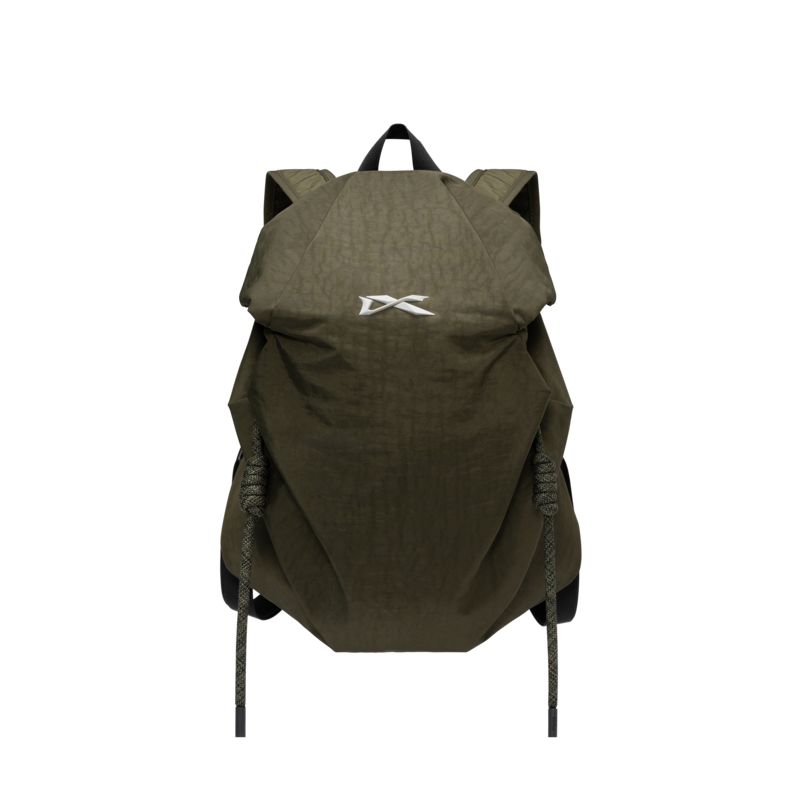 VIA-Backpack-3-darkgreen