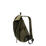 VIA-Backpack-4-darkgreen