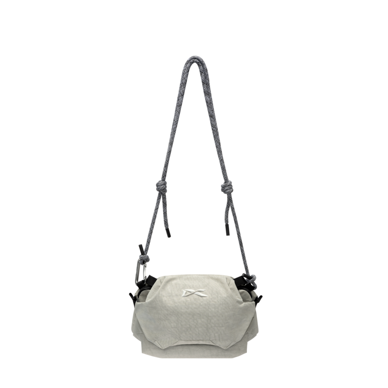 VIA-Chest-Bag-1_GRAY