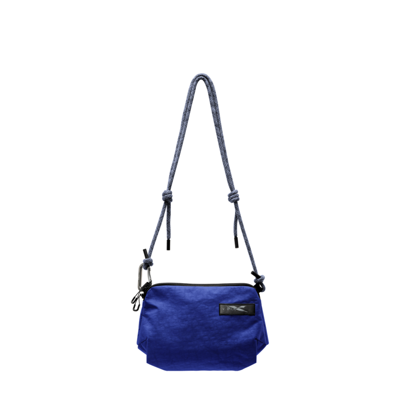 VIA-Chest-Bag-BLUE-2