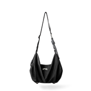 VIA-Gym-Bag-3-BLACK