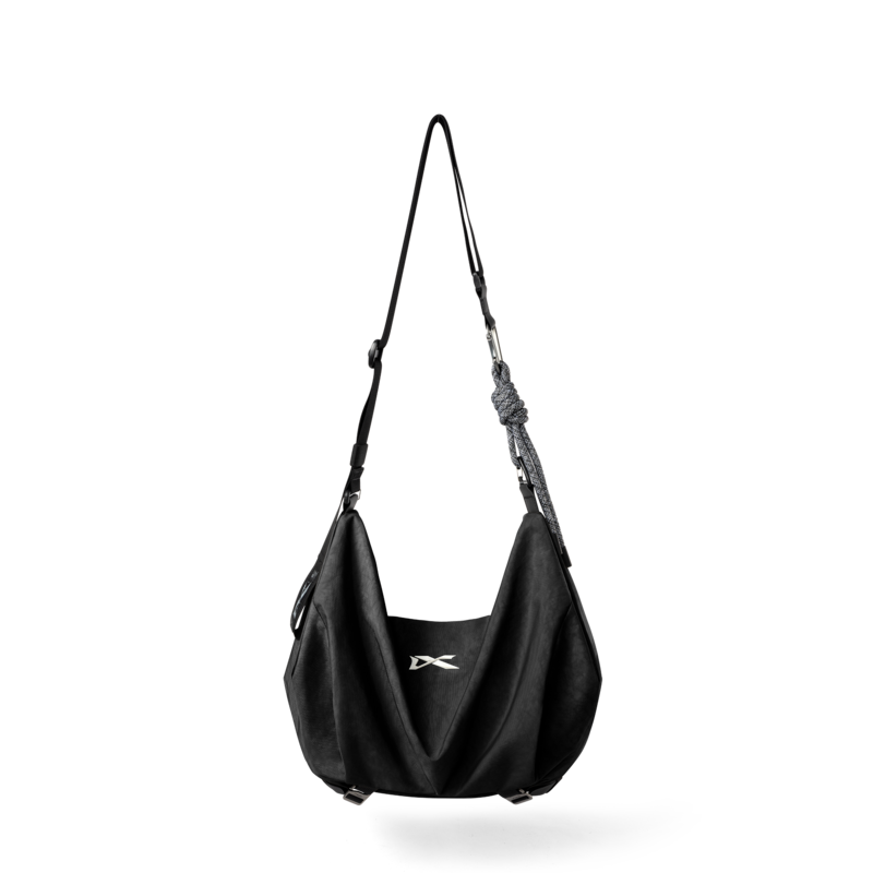 VIA-Gym-Bag-3-BLACK